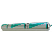 Dow Corning DC 794F neutralny silikon okienny pogodowy
