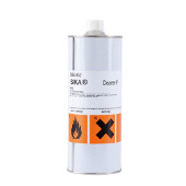 SIKA Cleaner P zmywacz rozpuszczalnik